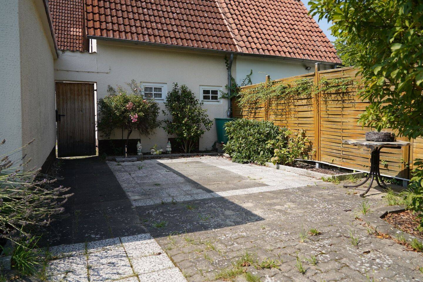 Bild 7
