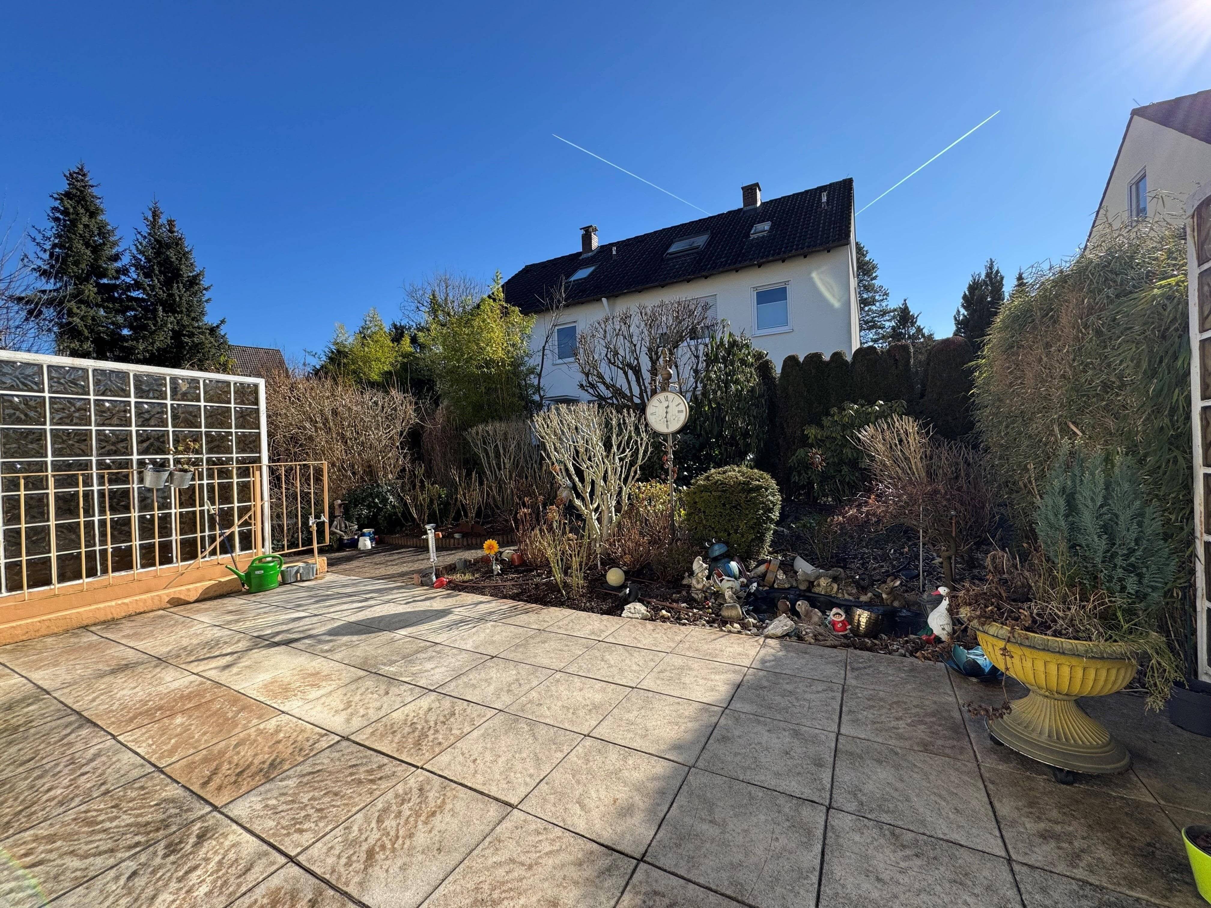 Bild 12