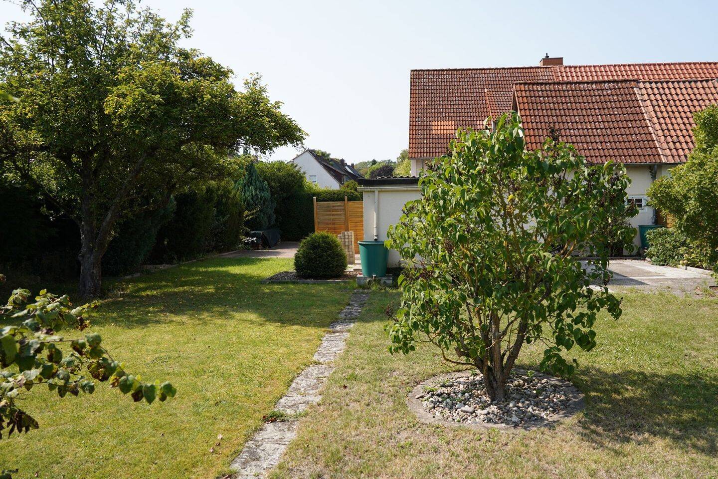 Bild 9