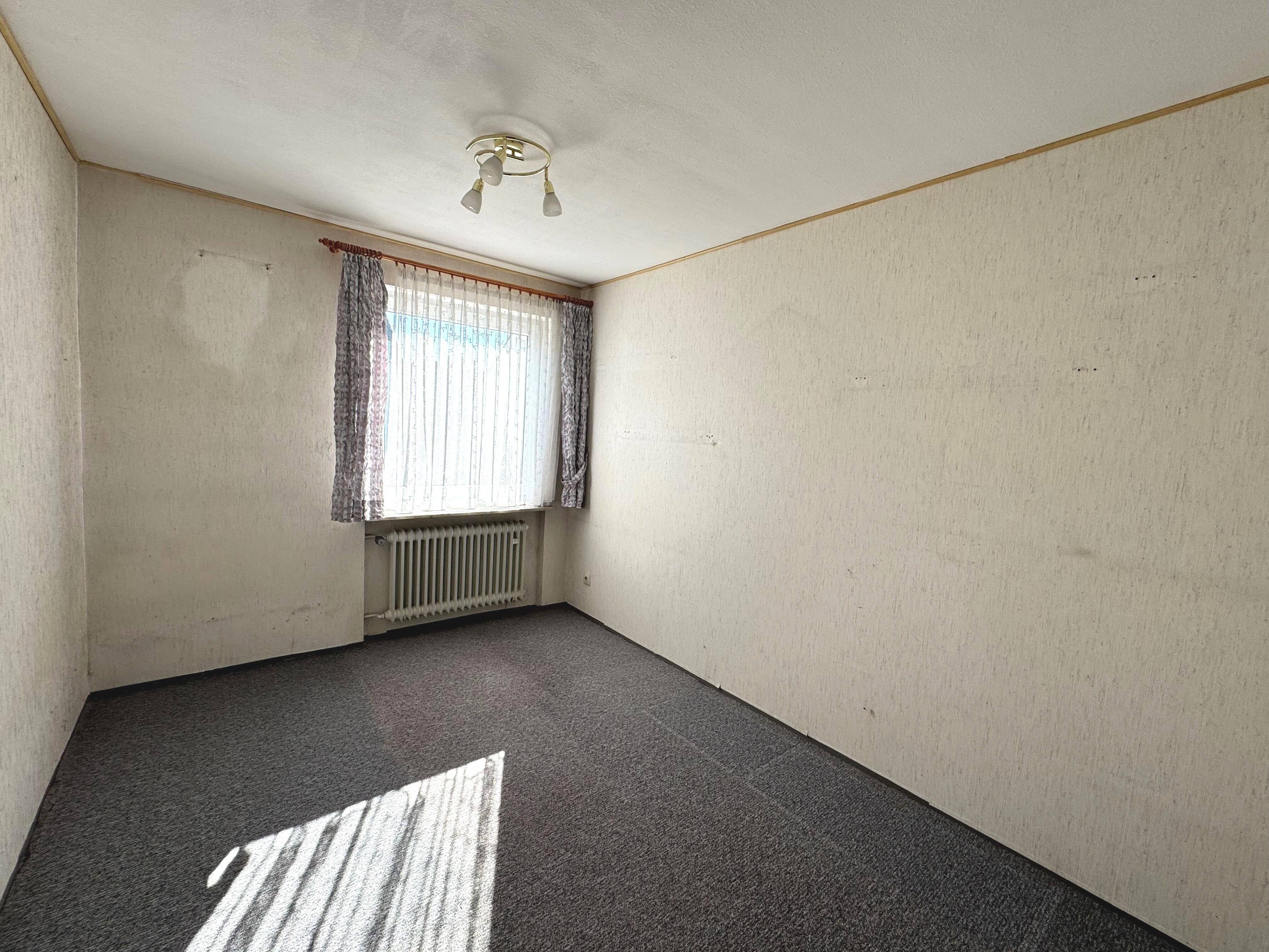 Bild 19