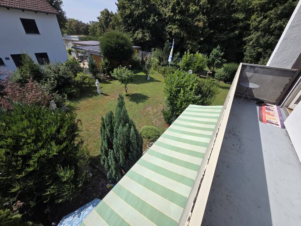 Bild 9
