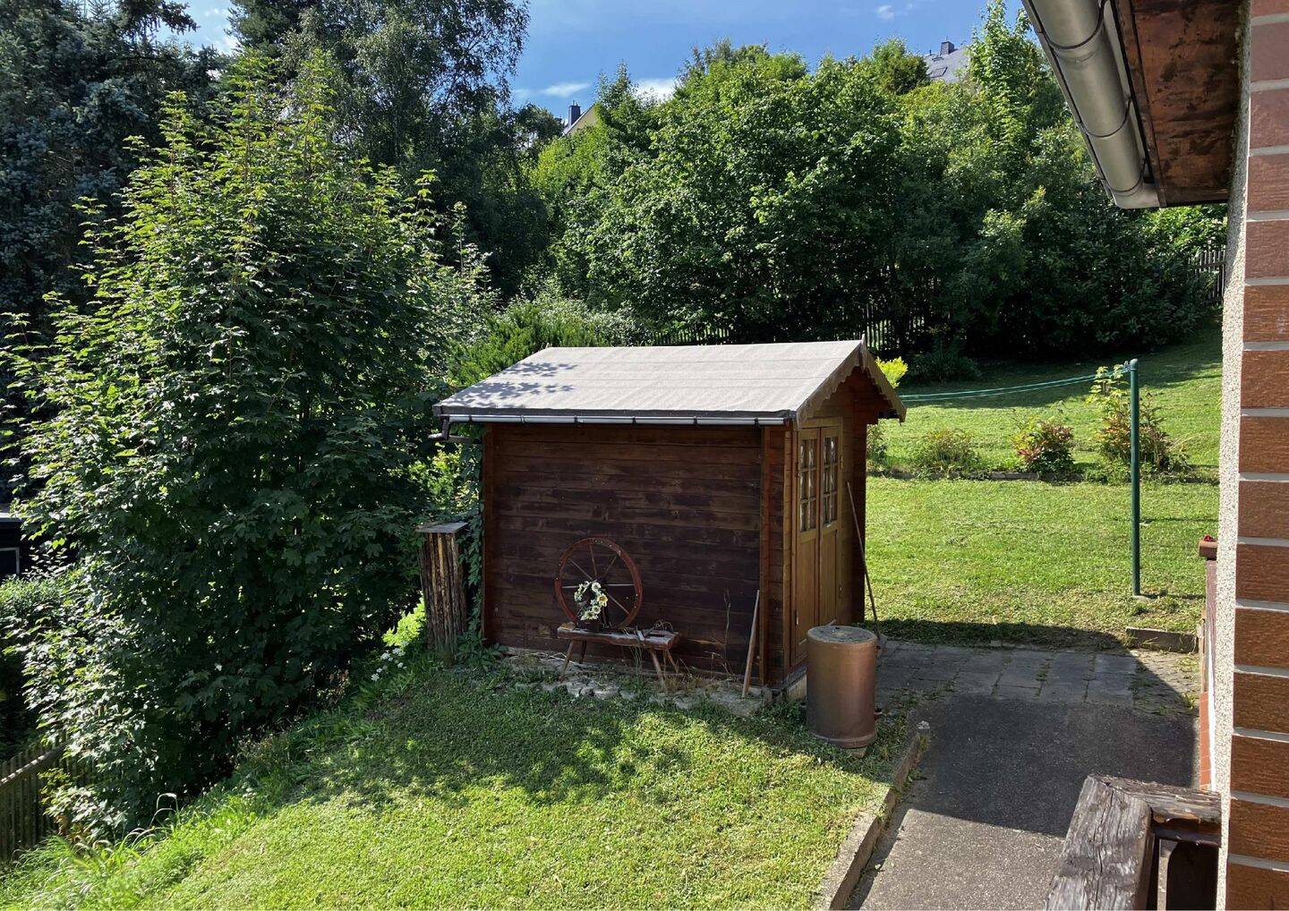 Bild 5
