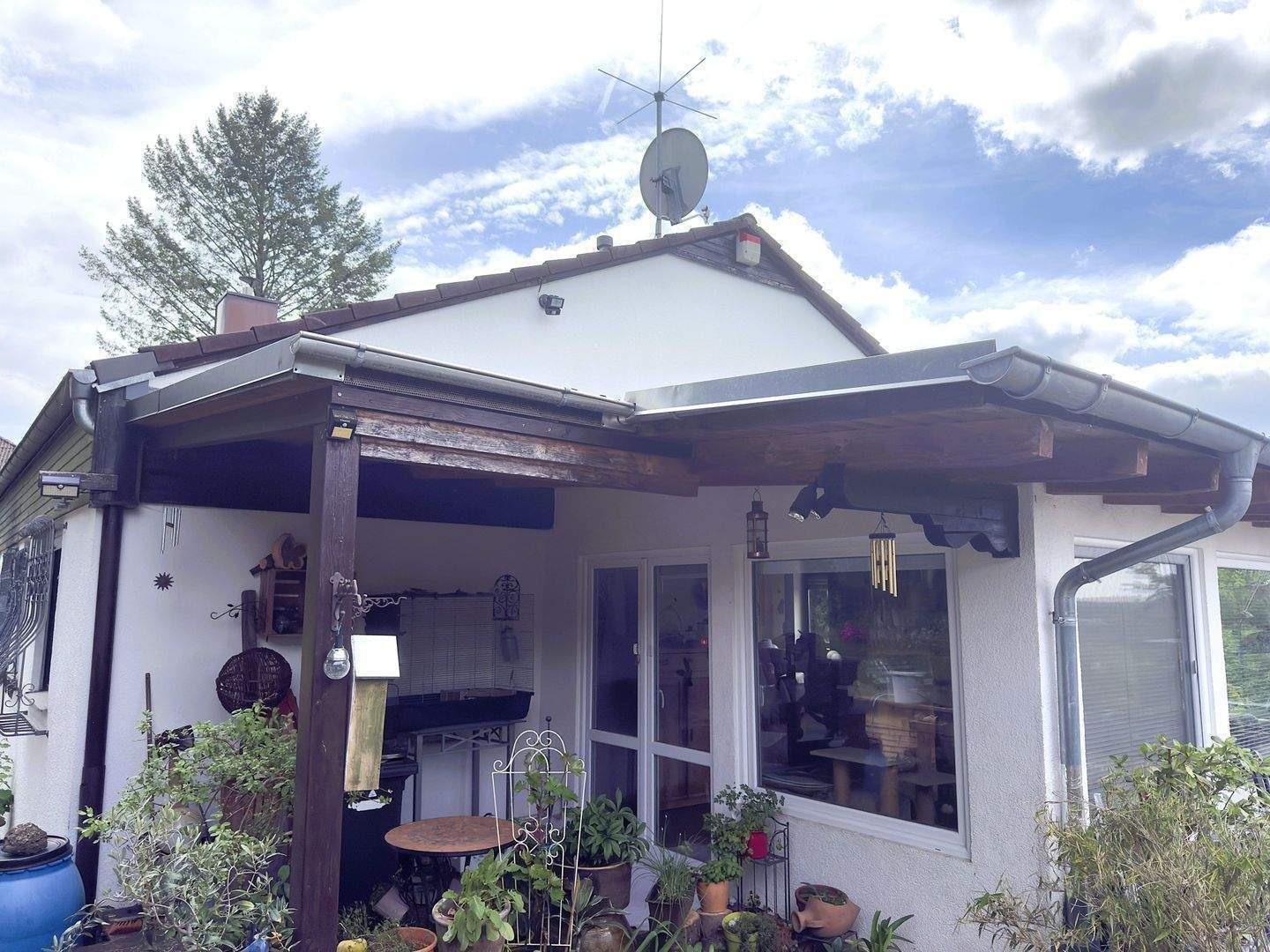 Bild 4