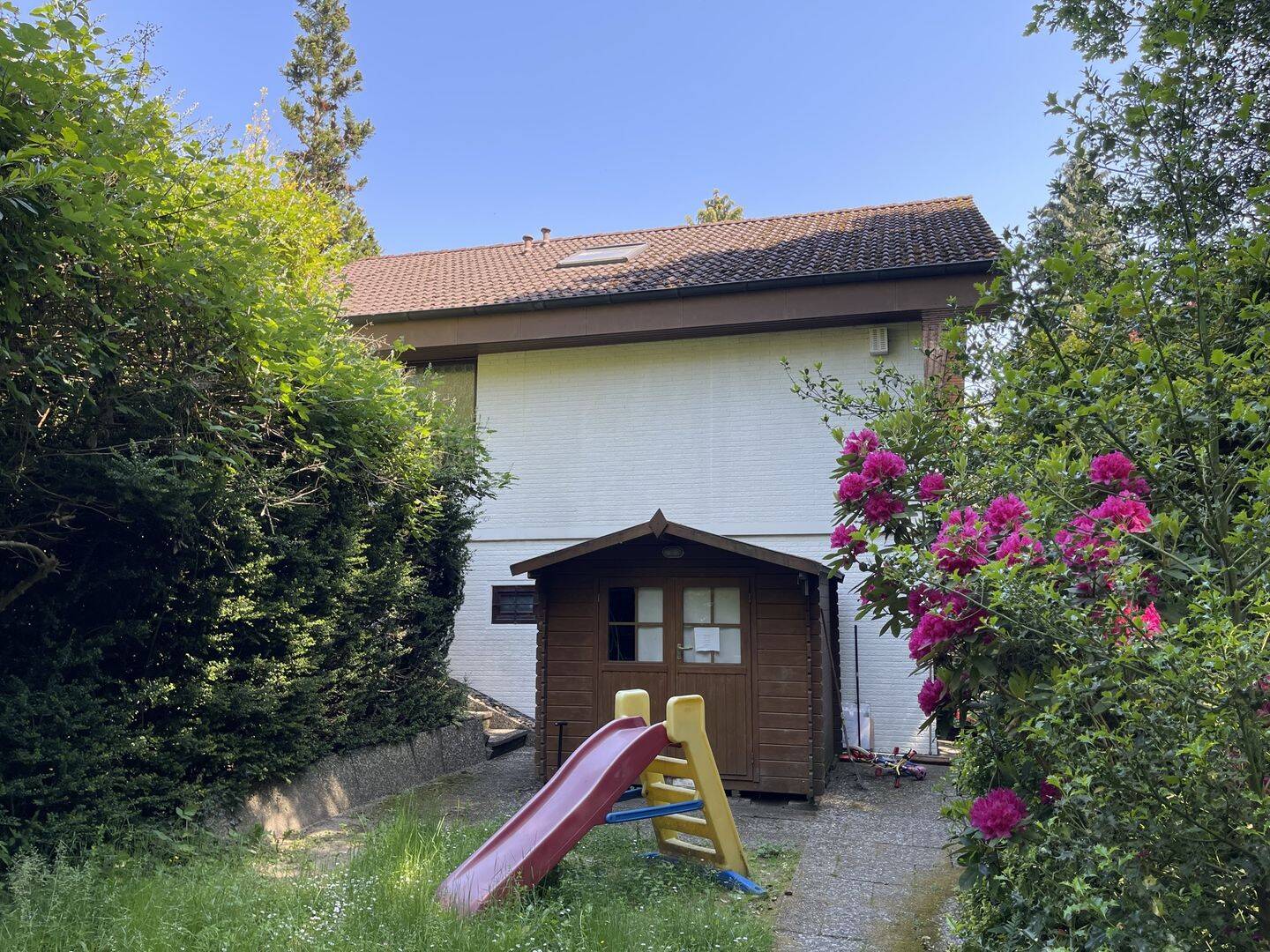 Bild 4