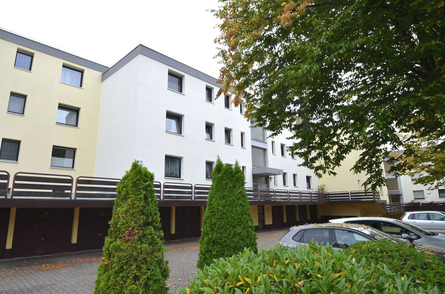 Bild 4