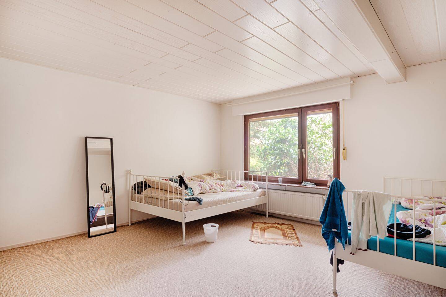 Bild 9