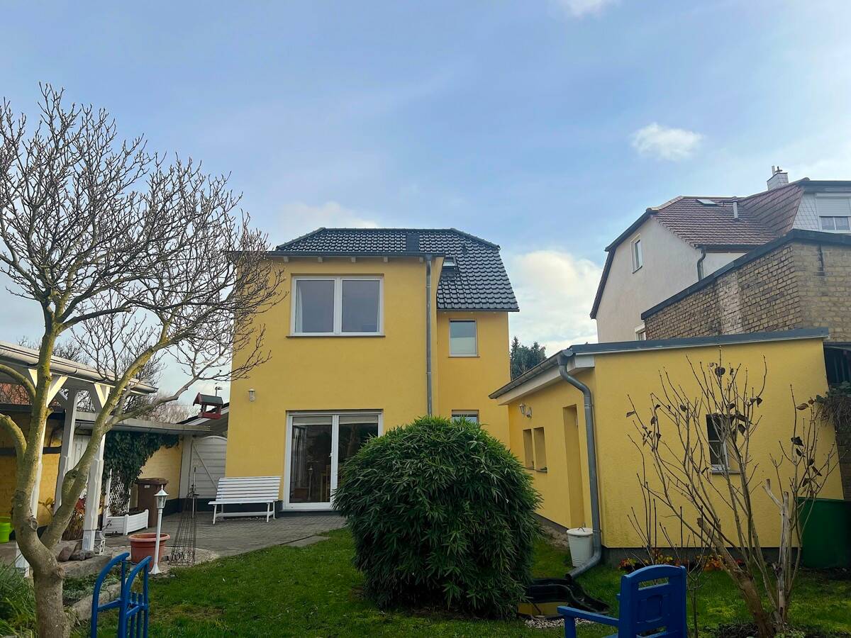 Bild 5