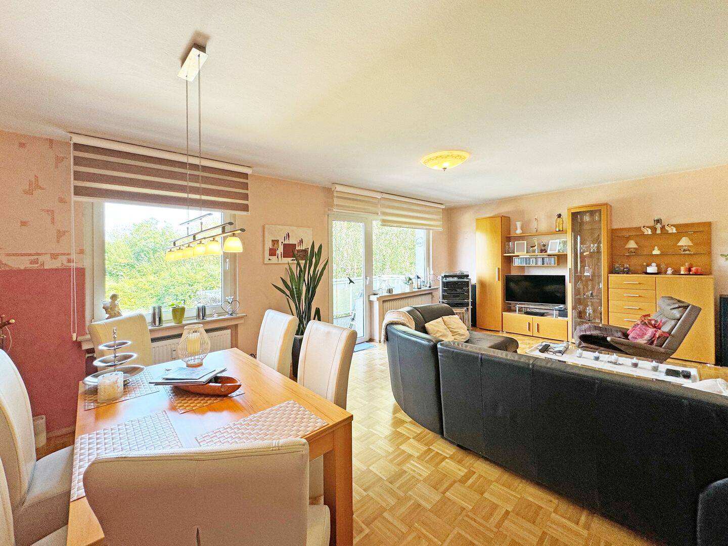 Bild 3