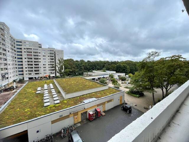 Bild 7