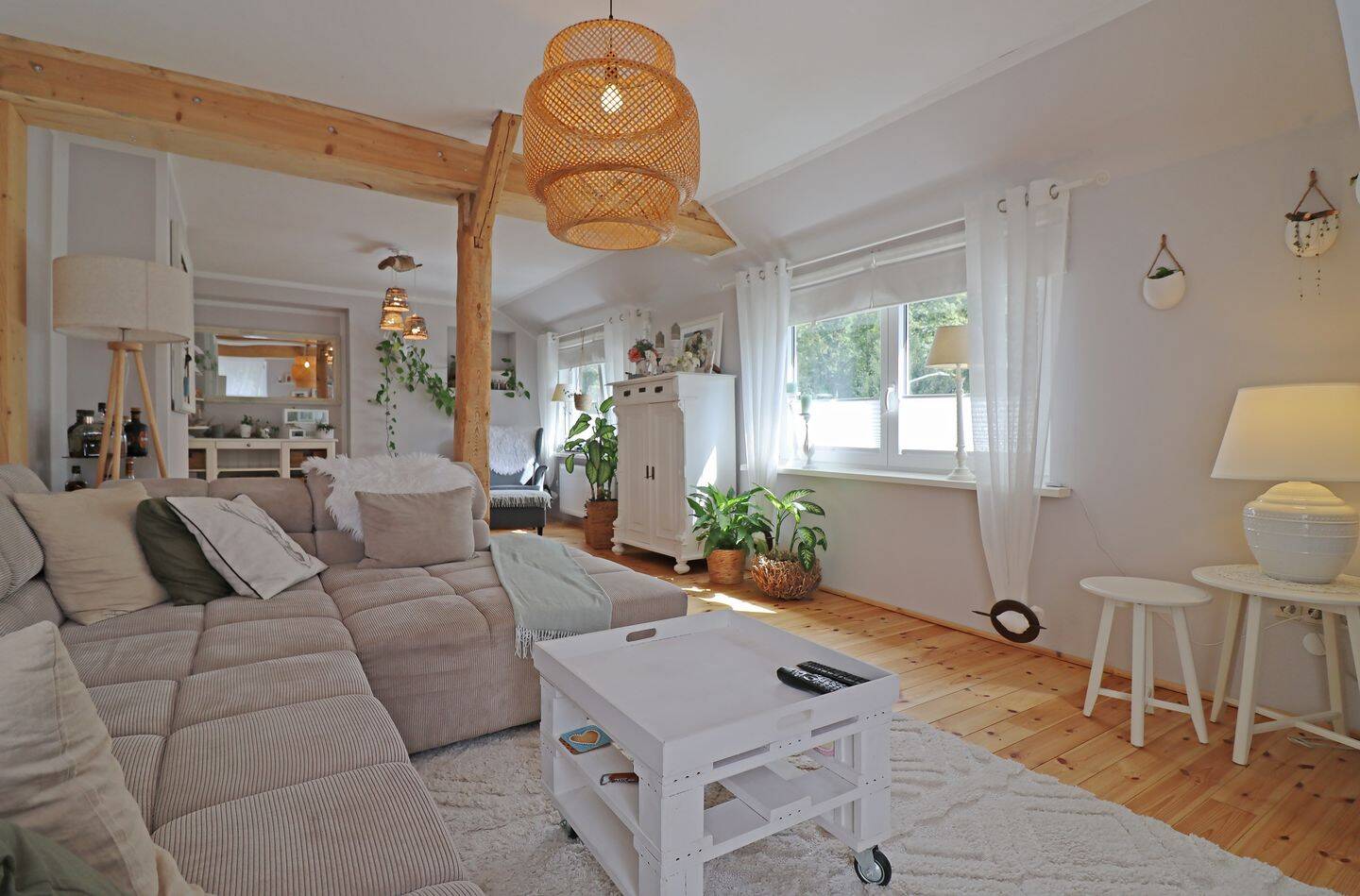Bild 8