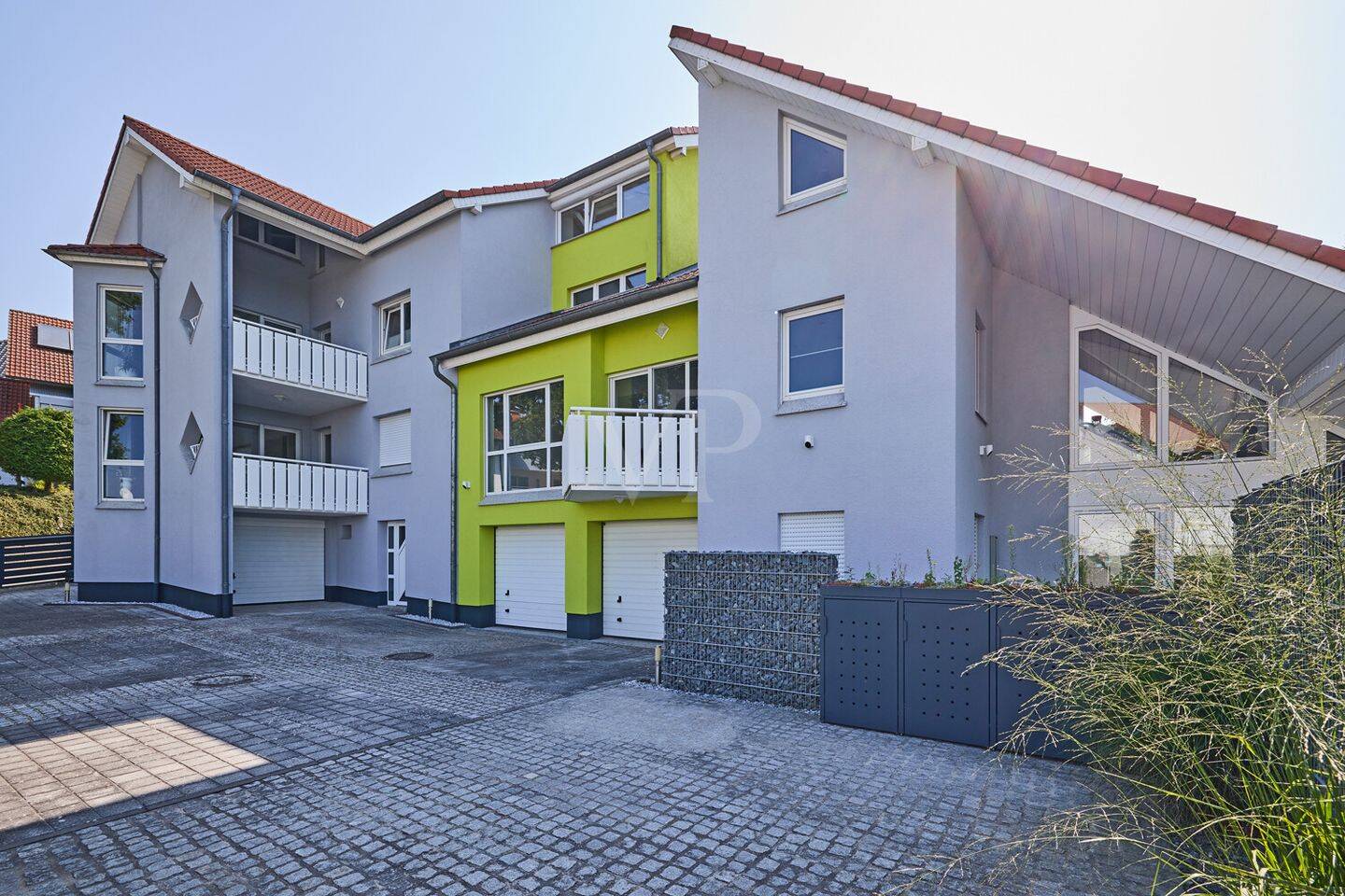 Bild 8