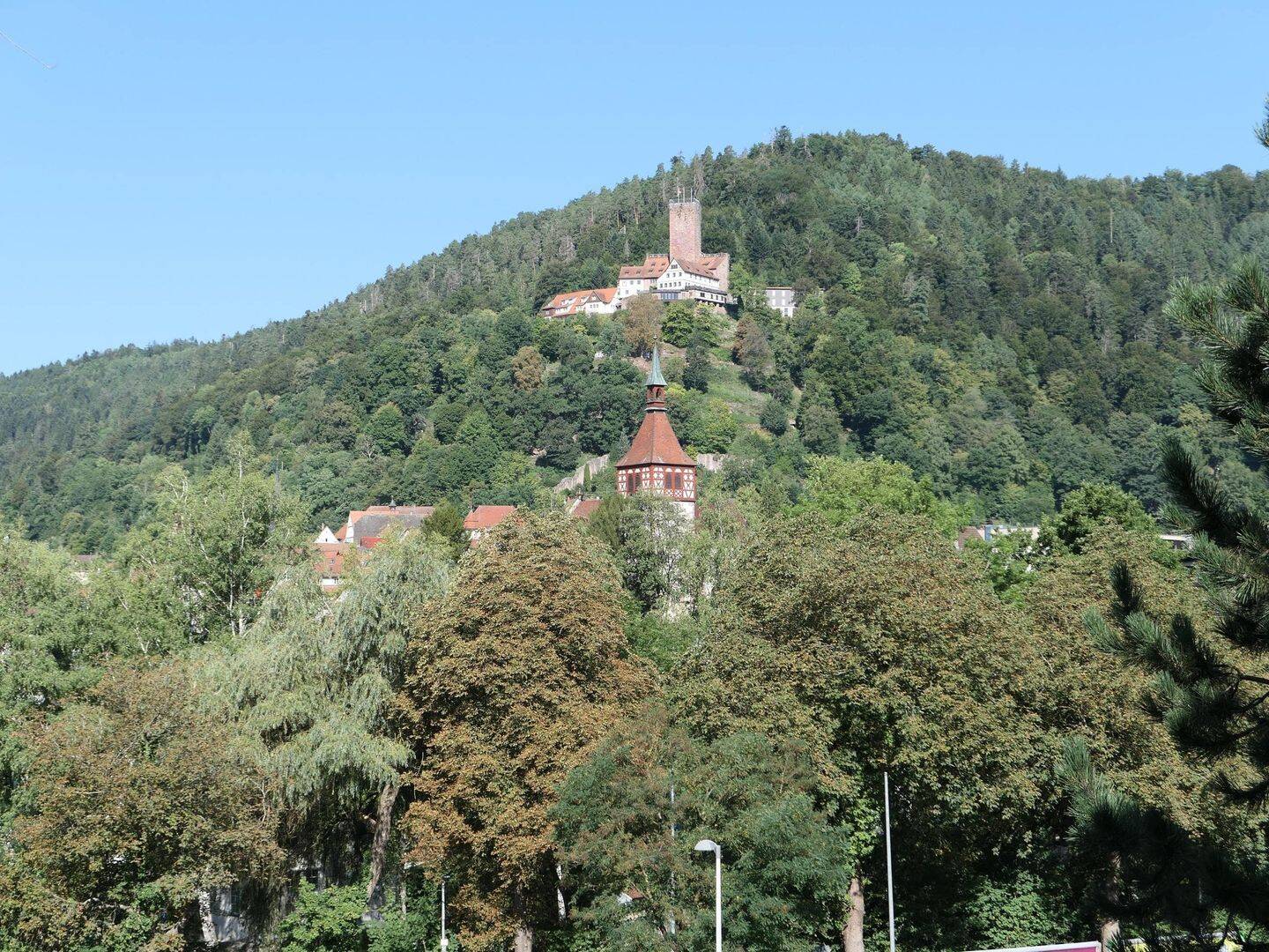 Bild 11