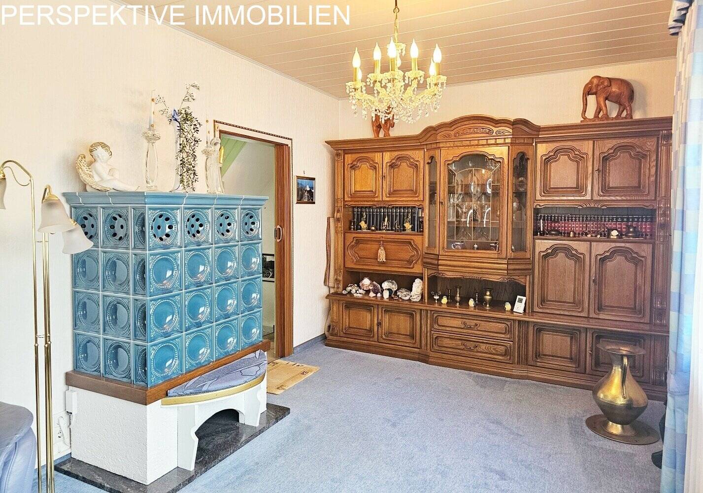 Bild 6