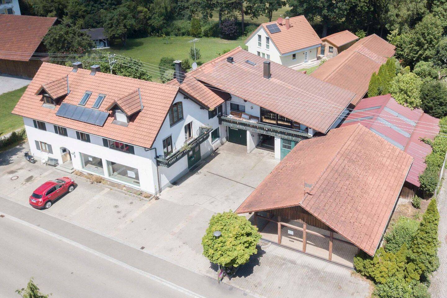 Bild 4