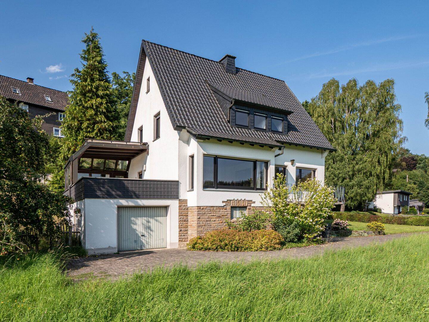 Bild 5