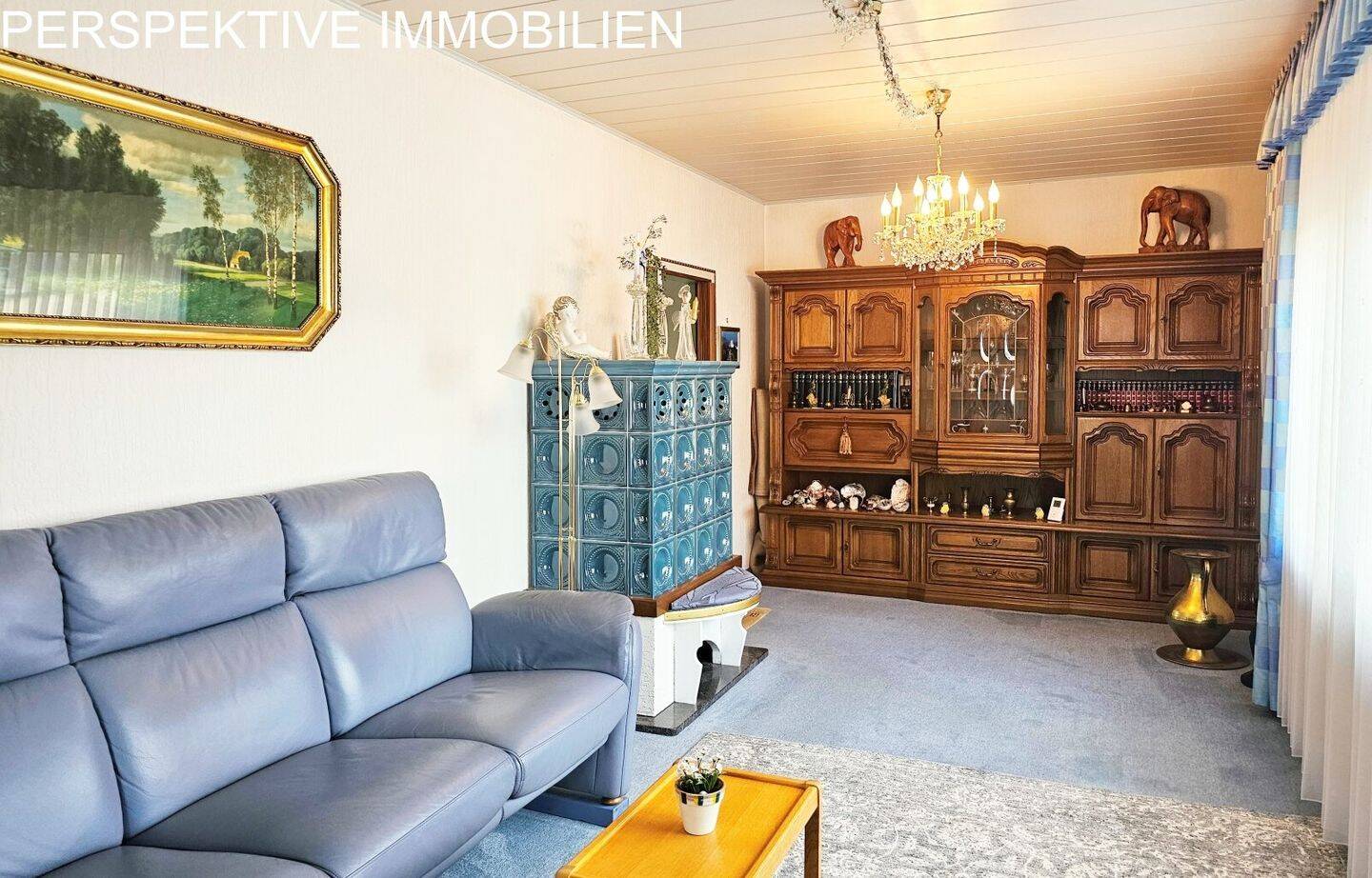 Bild 7