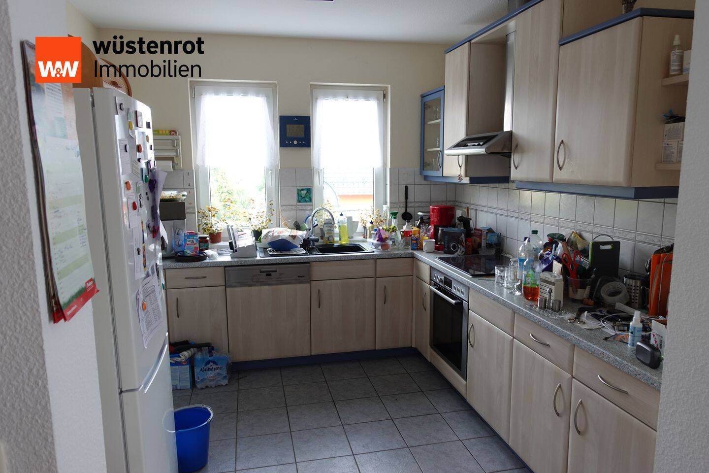 Bild 6