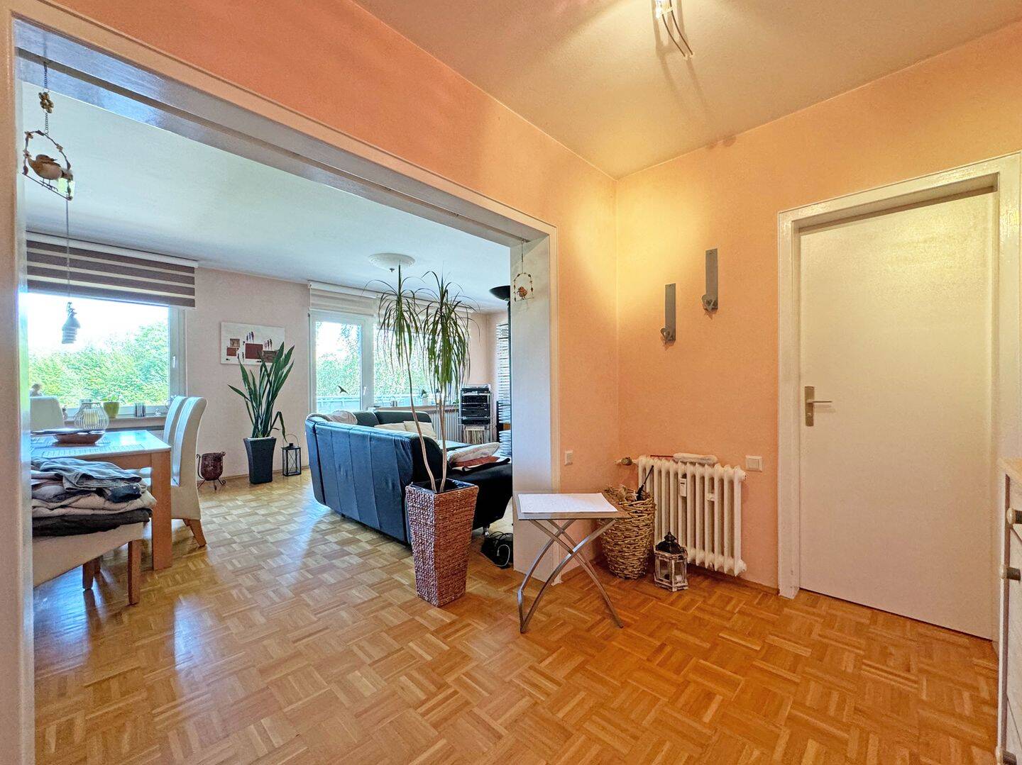 Bild 9