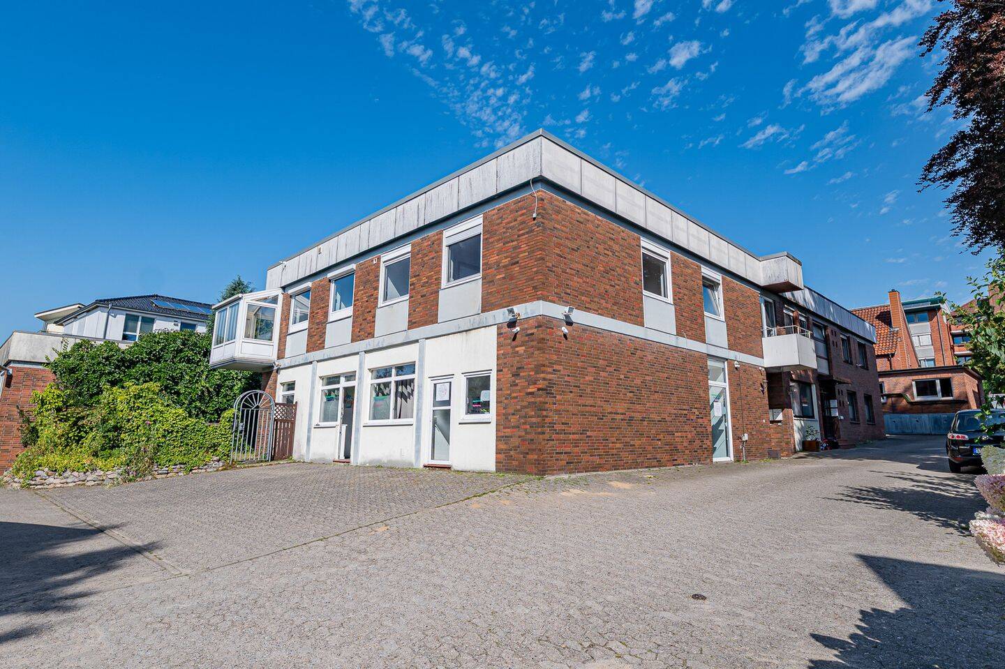 Bild 3
