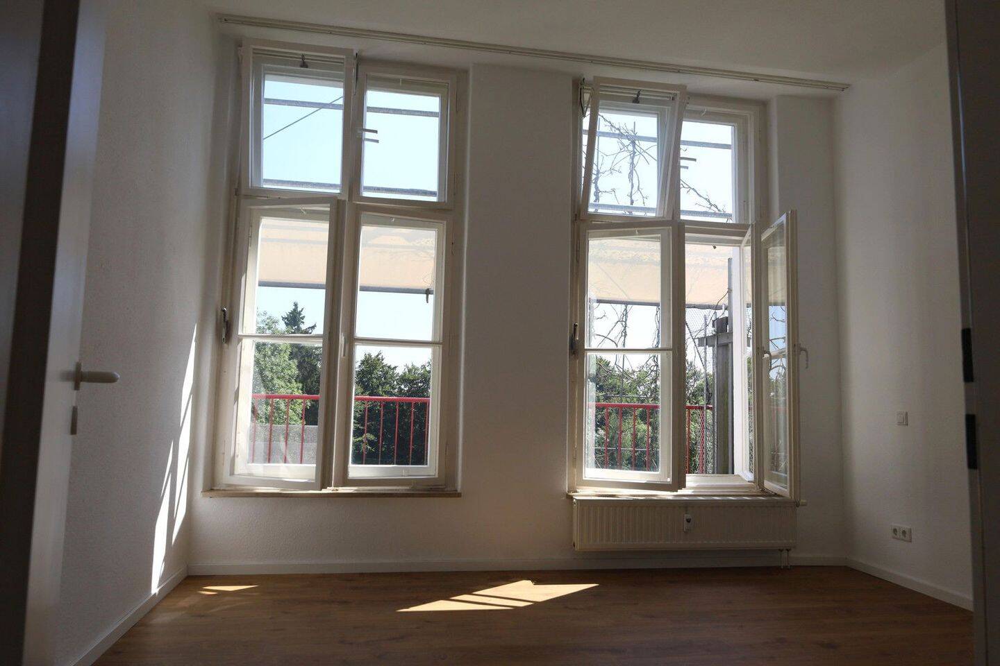 Bild 11