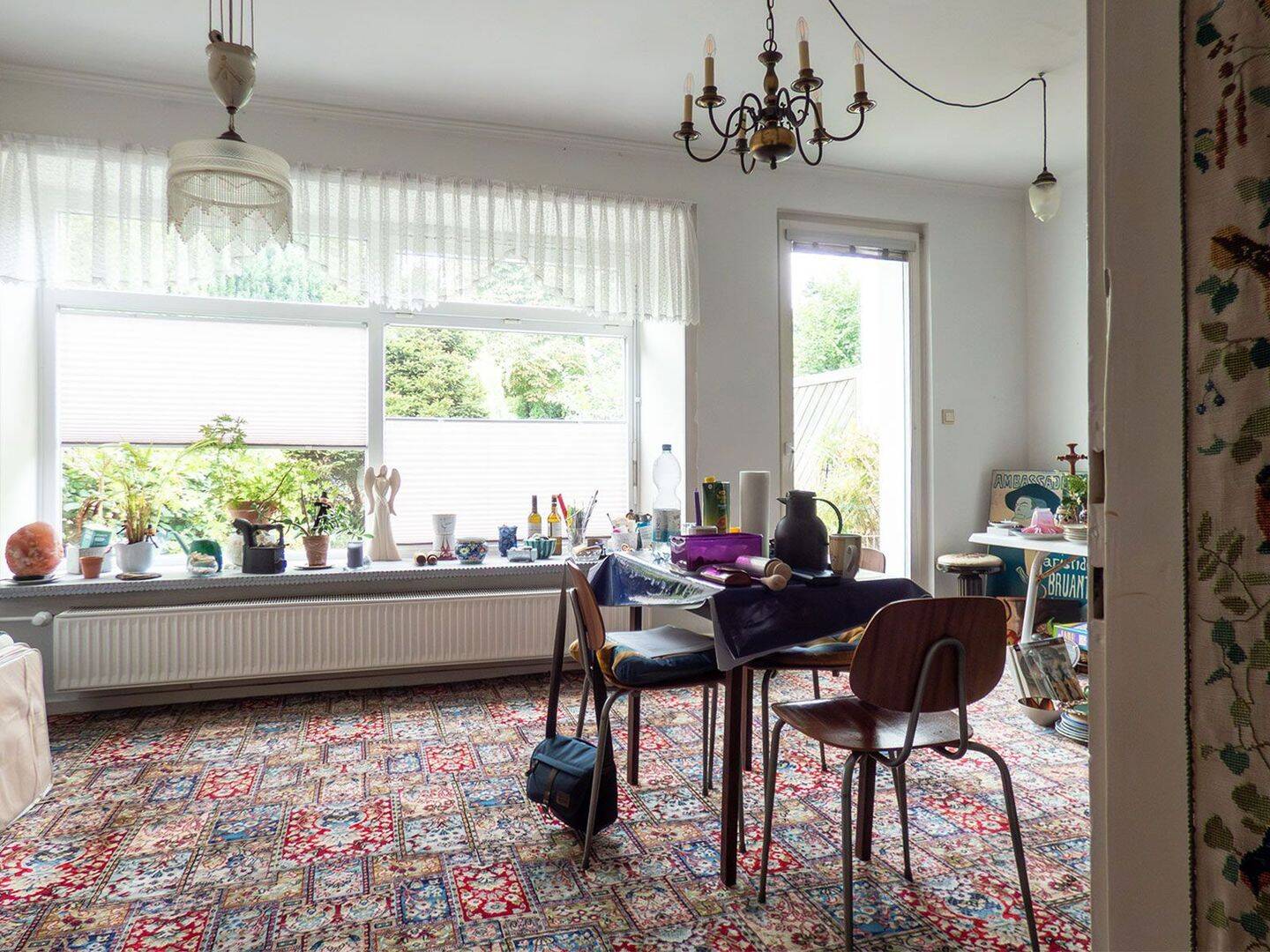 Bild 3