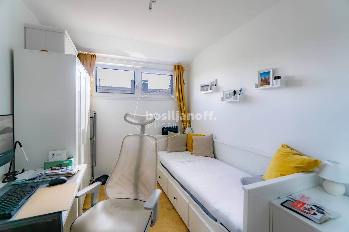 Bild 9
