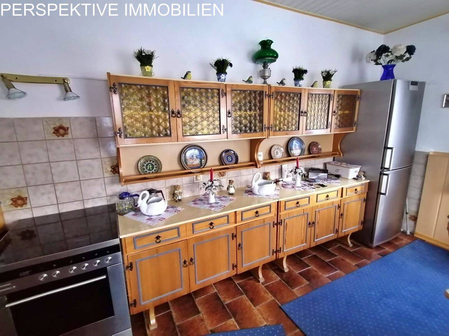 Bild 10