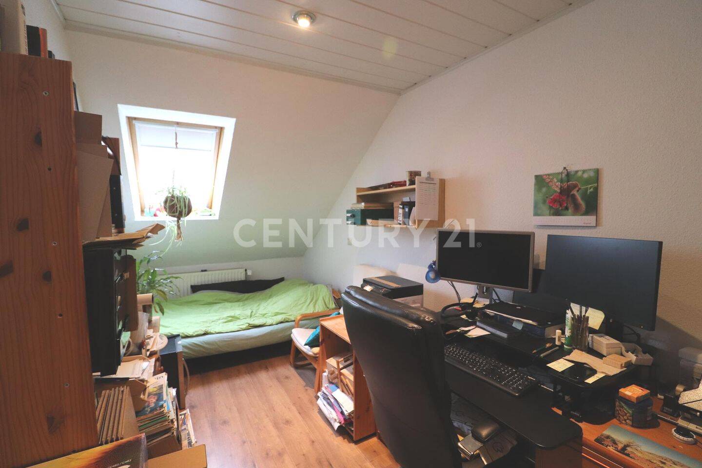 Bild 3