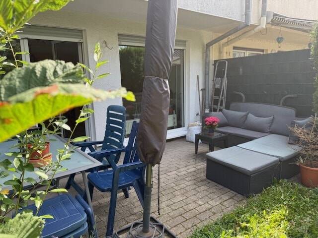 Bild 5