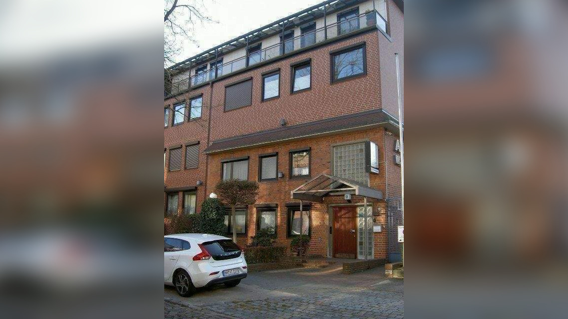 Bild 5