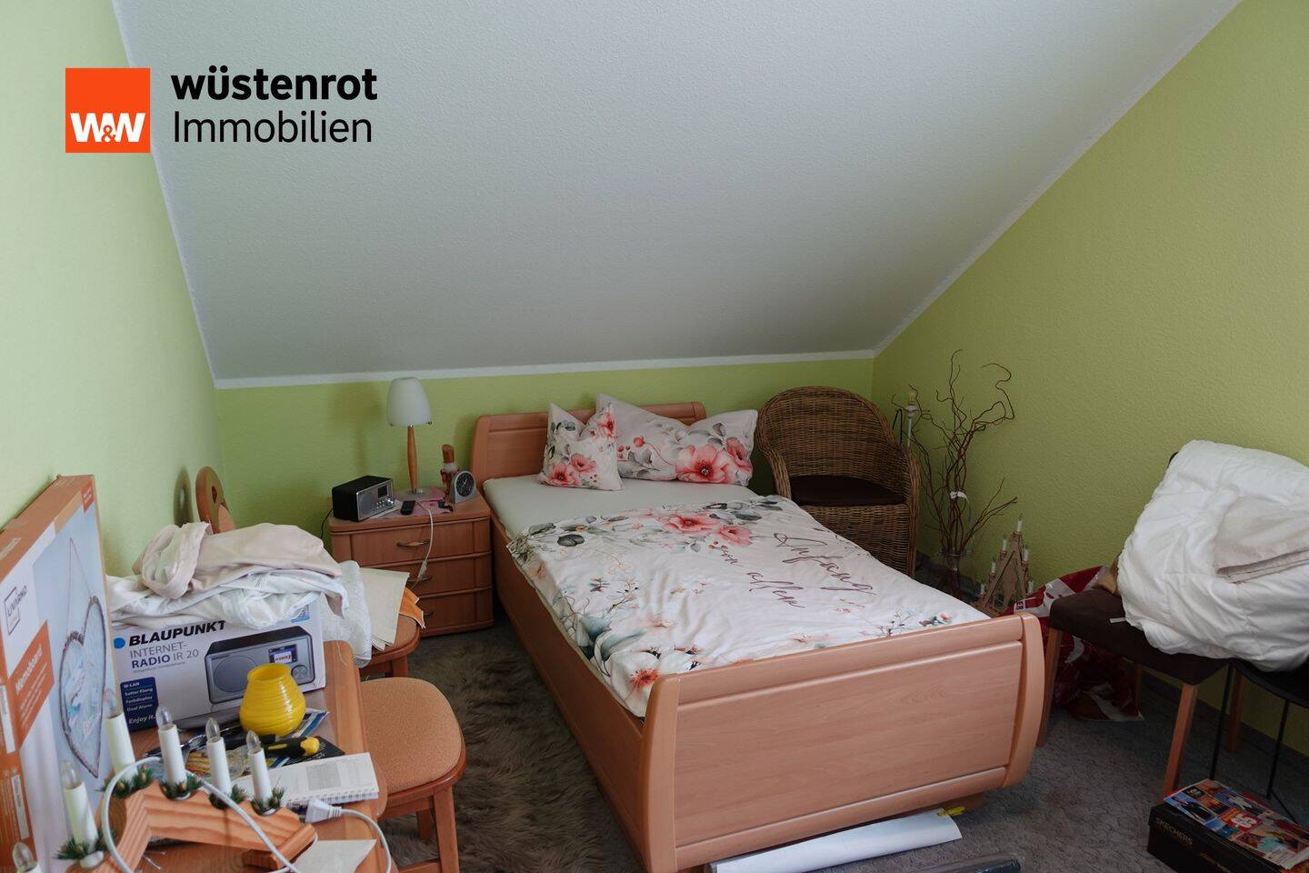 Bild 9