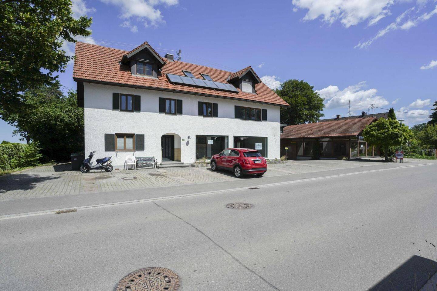 Bild 9