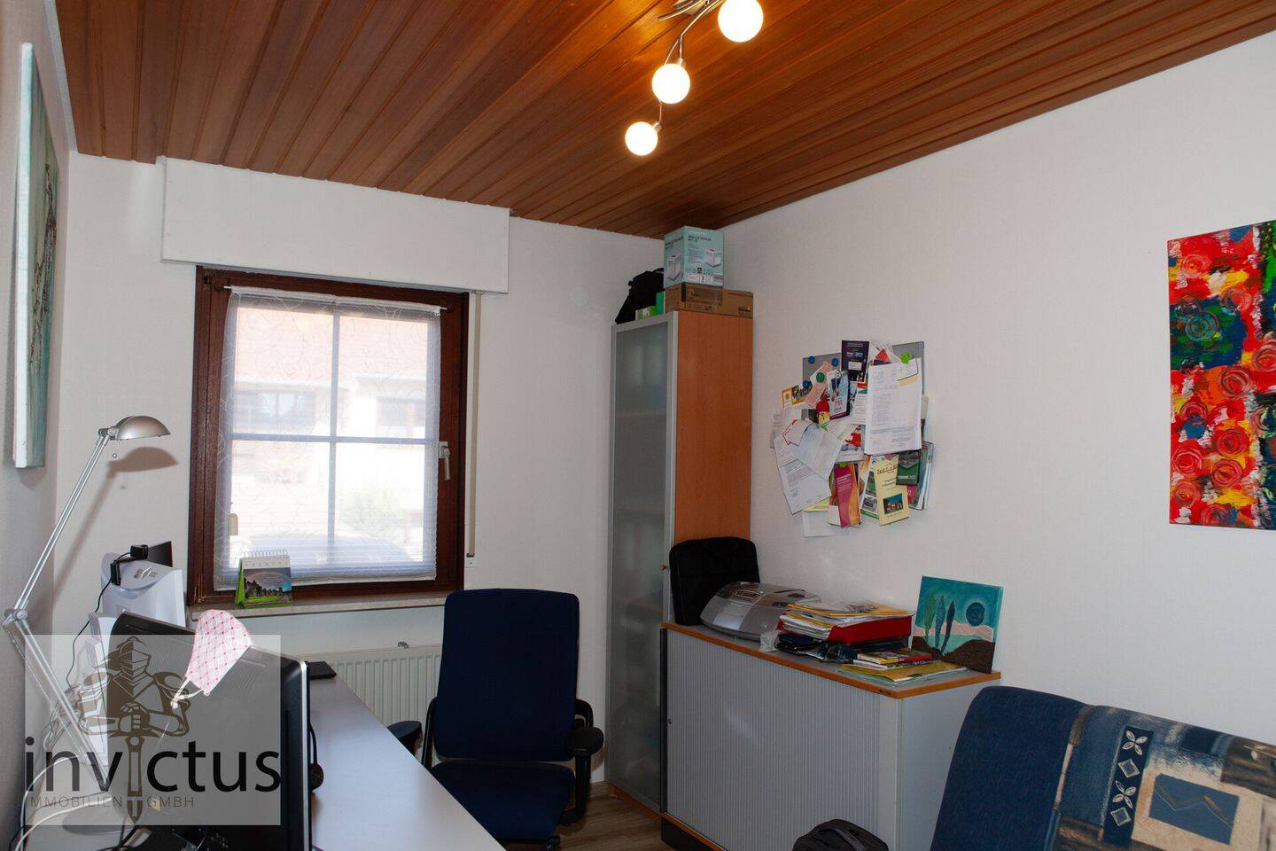 Bild 6
