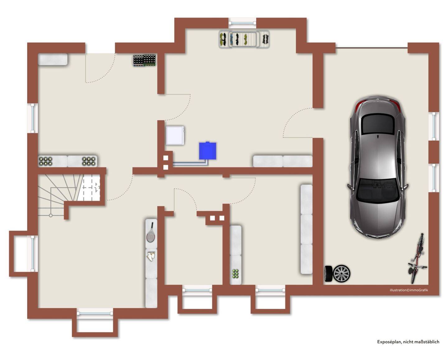 Bild 11