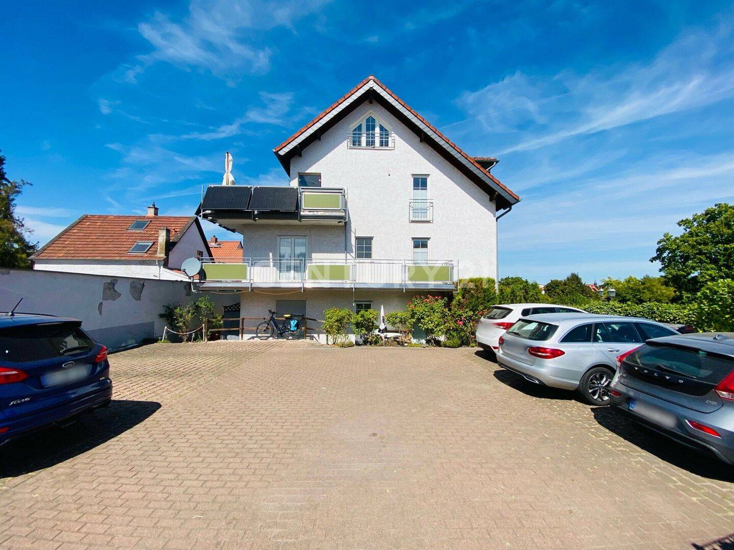 Bild 3