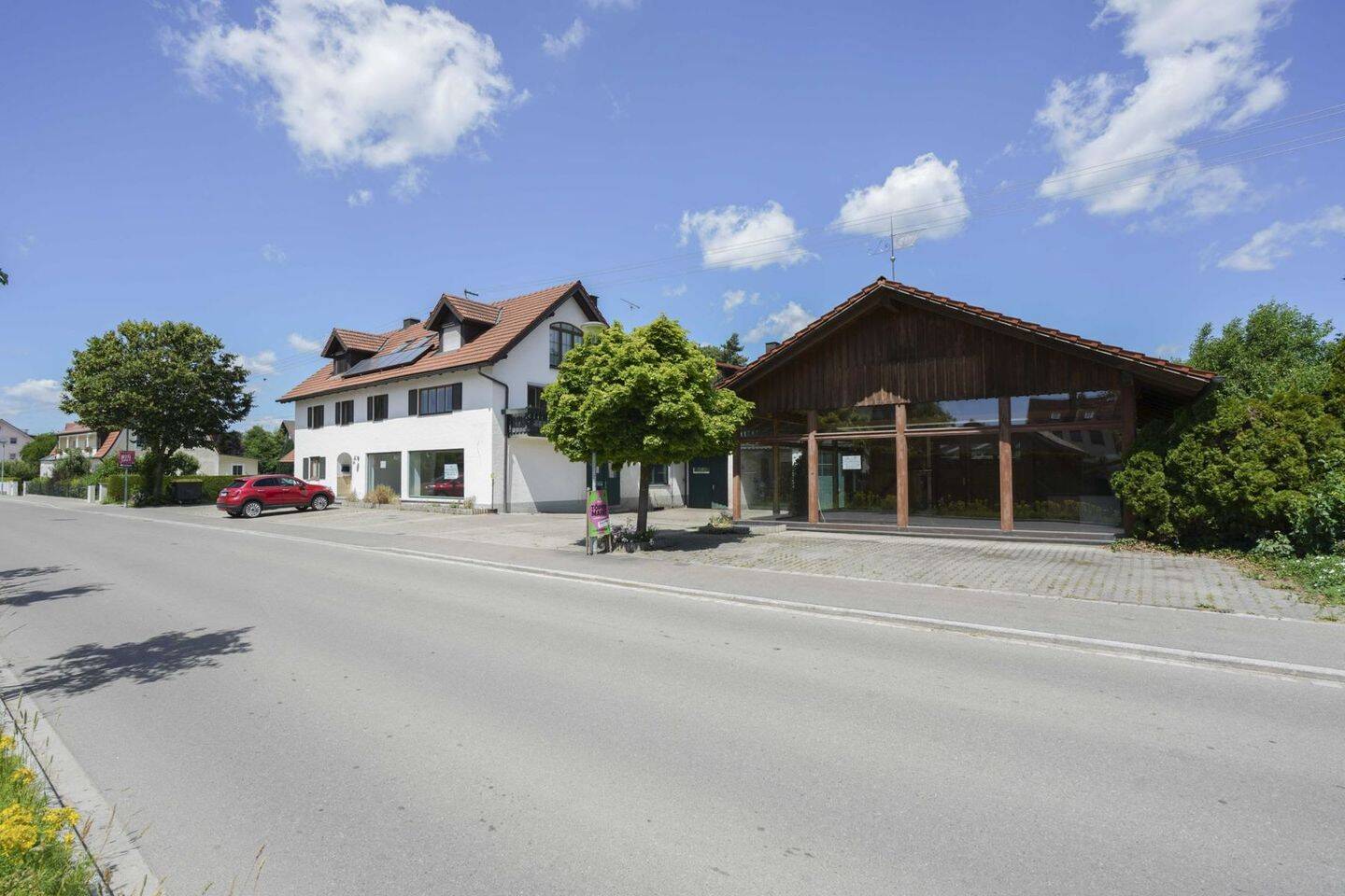 Bild 10