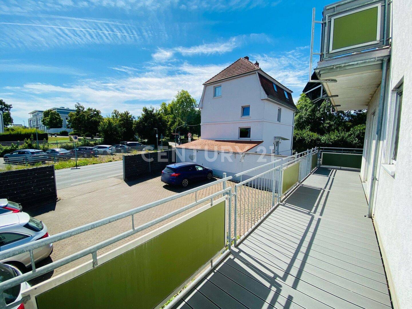 Bild 6