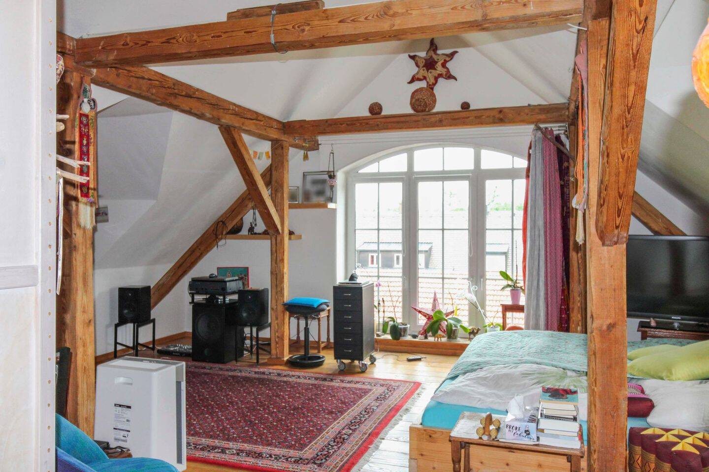 Bild 11