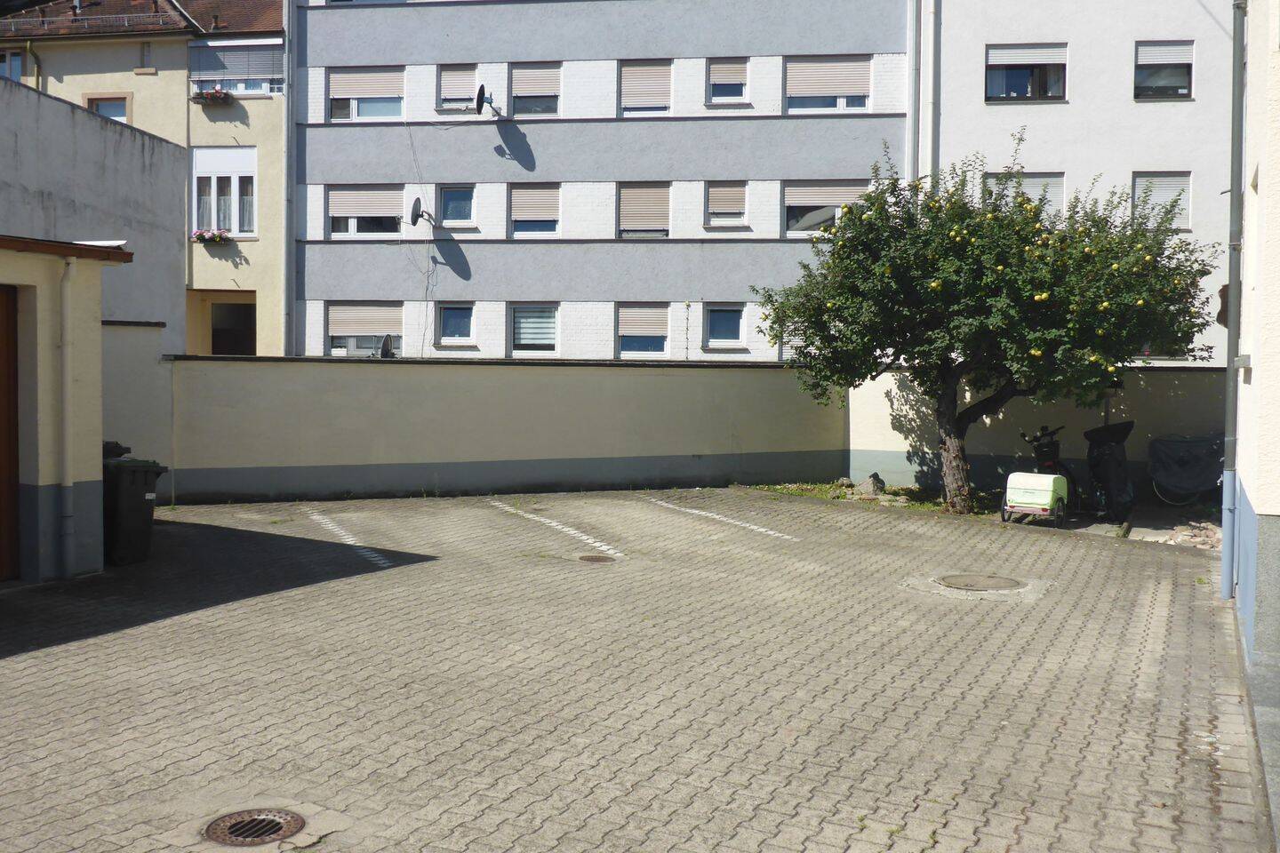 Bild 8