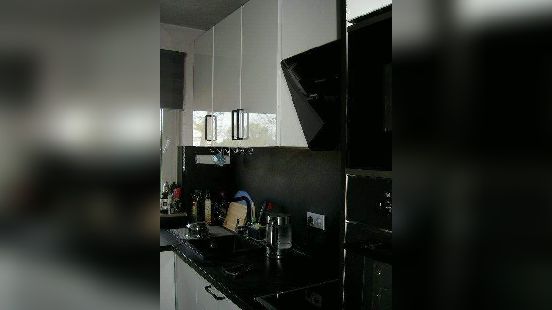Bild 9