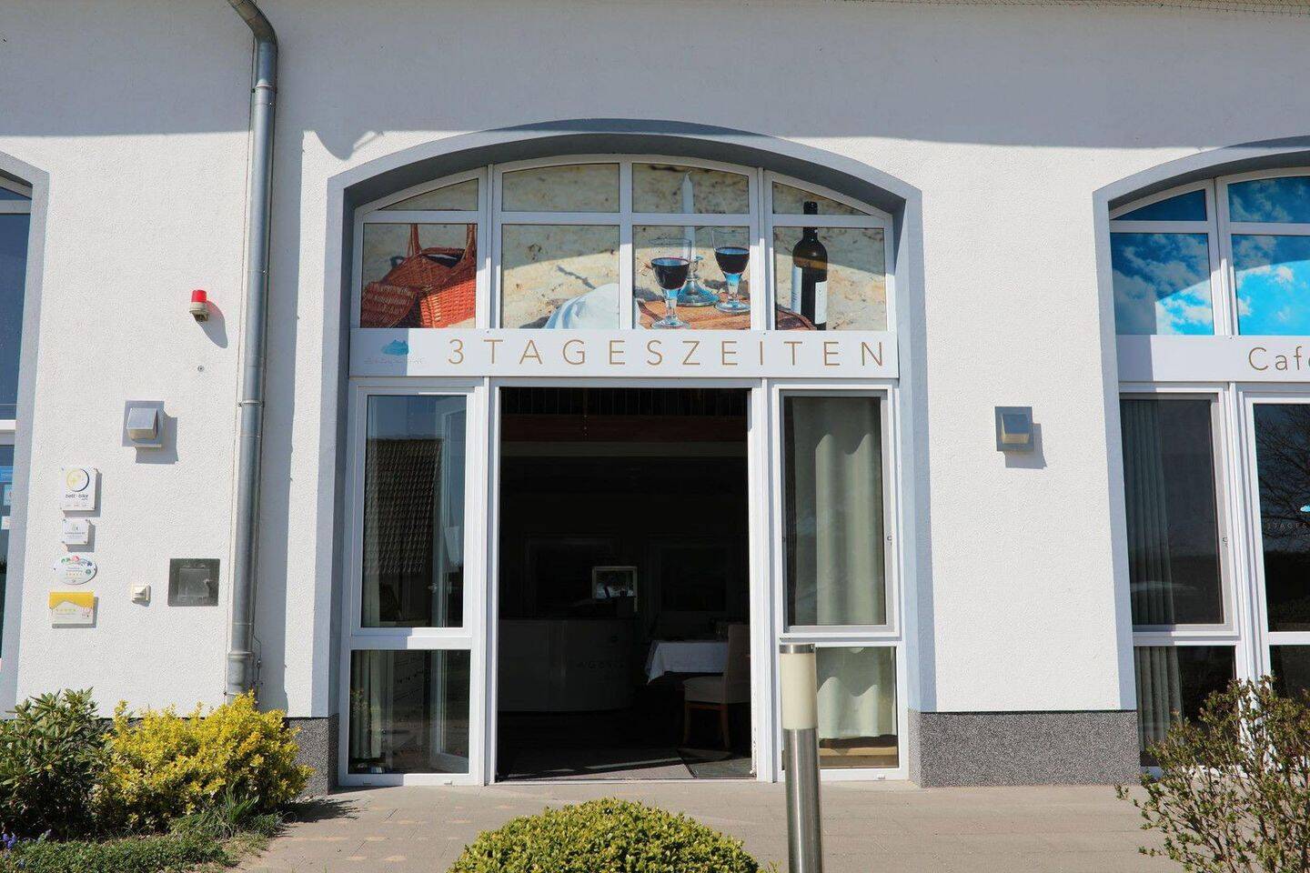 Bild 3