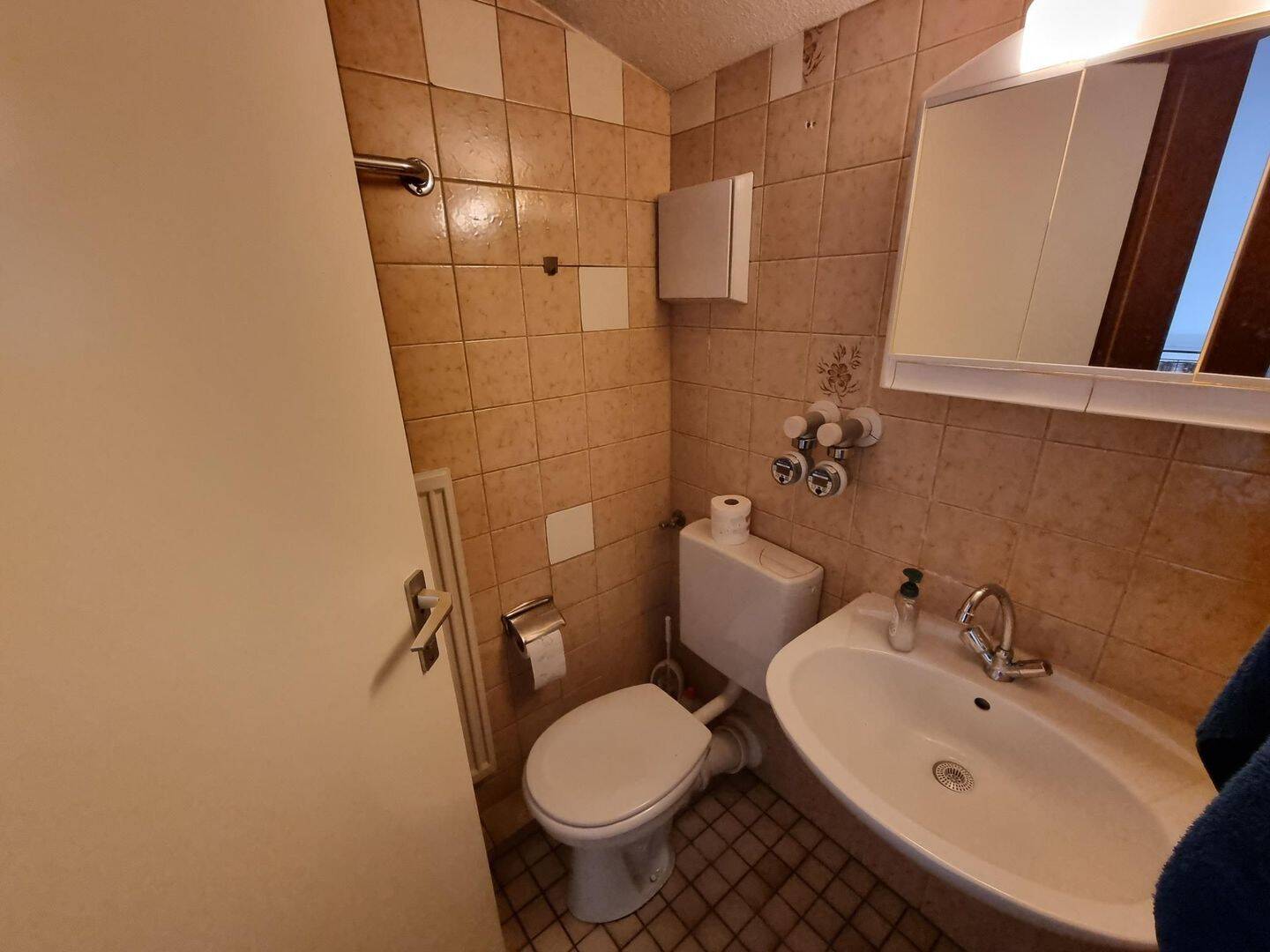 Bild 6