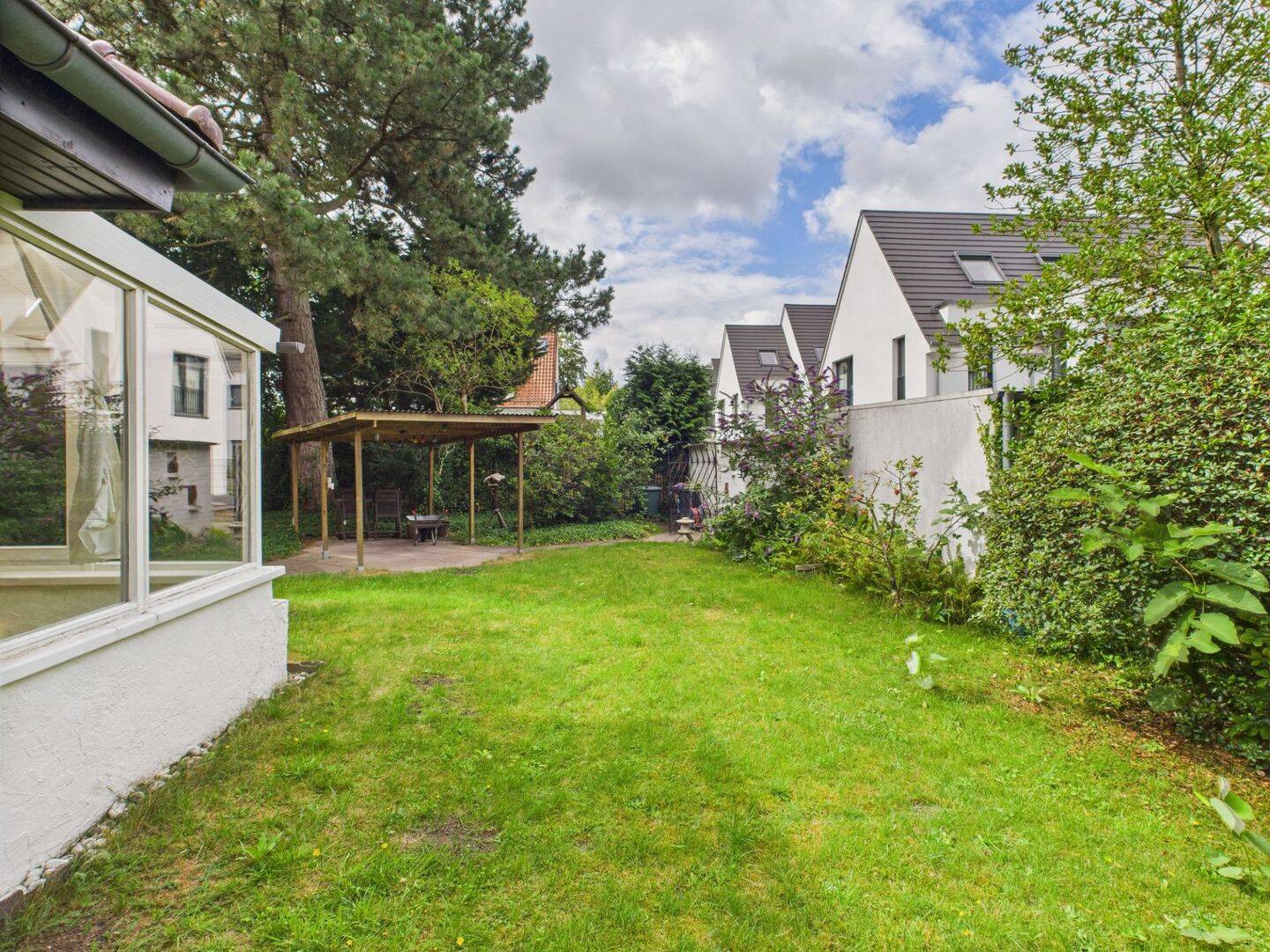Bild 9