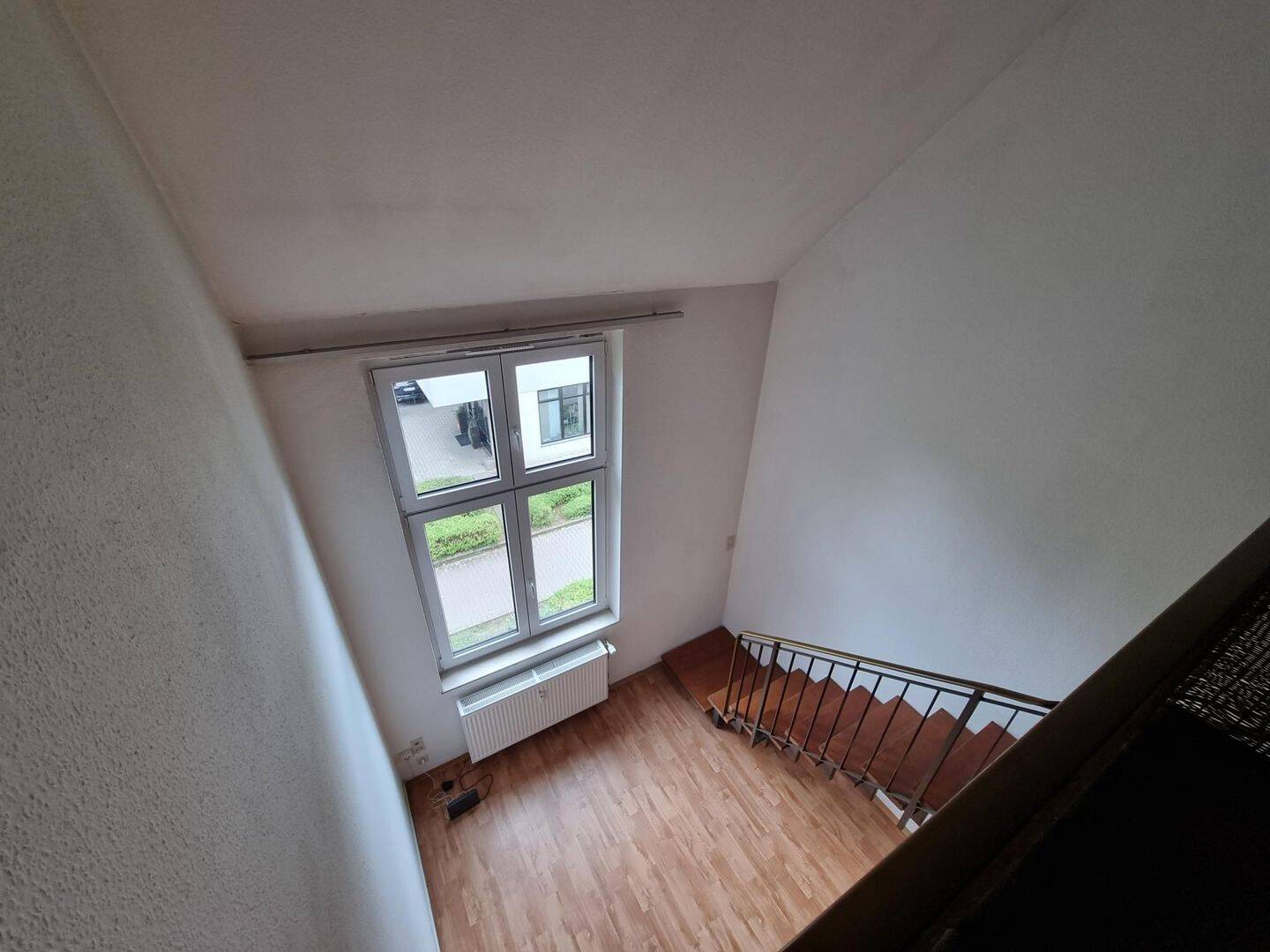 Bild 9