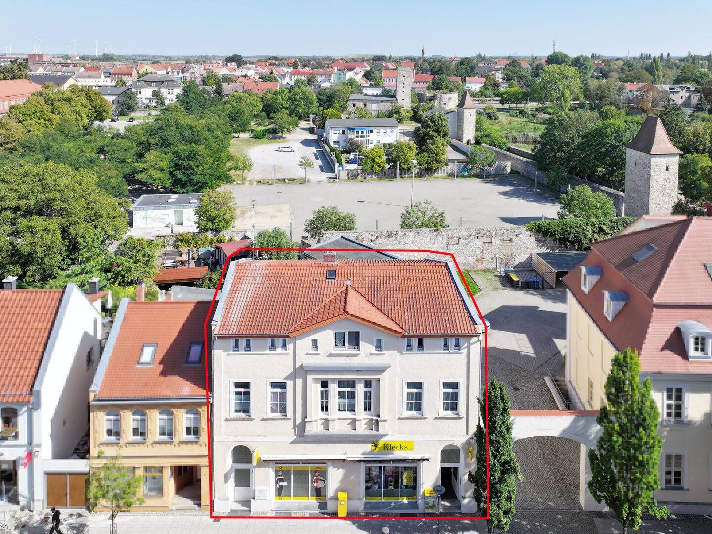 Bild 3