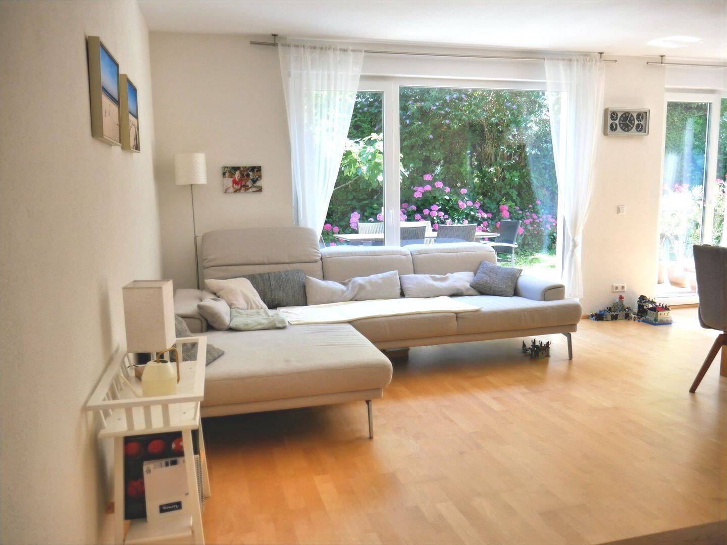 Bild 7