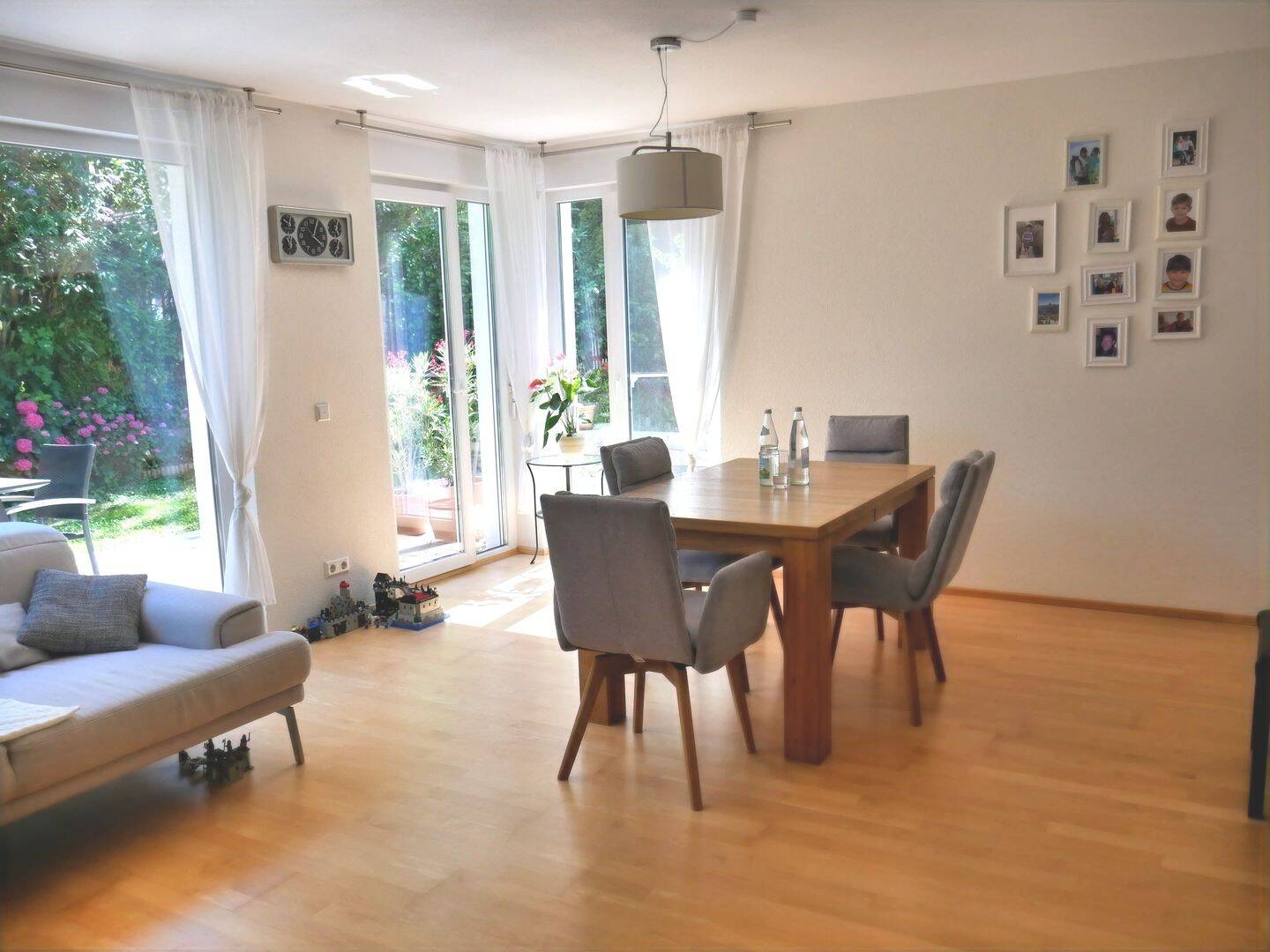 Bild 8