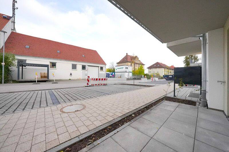 Bild 10