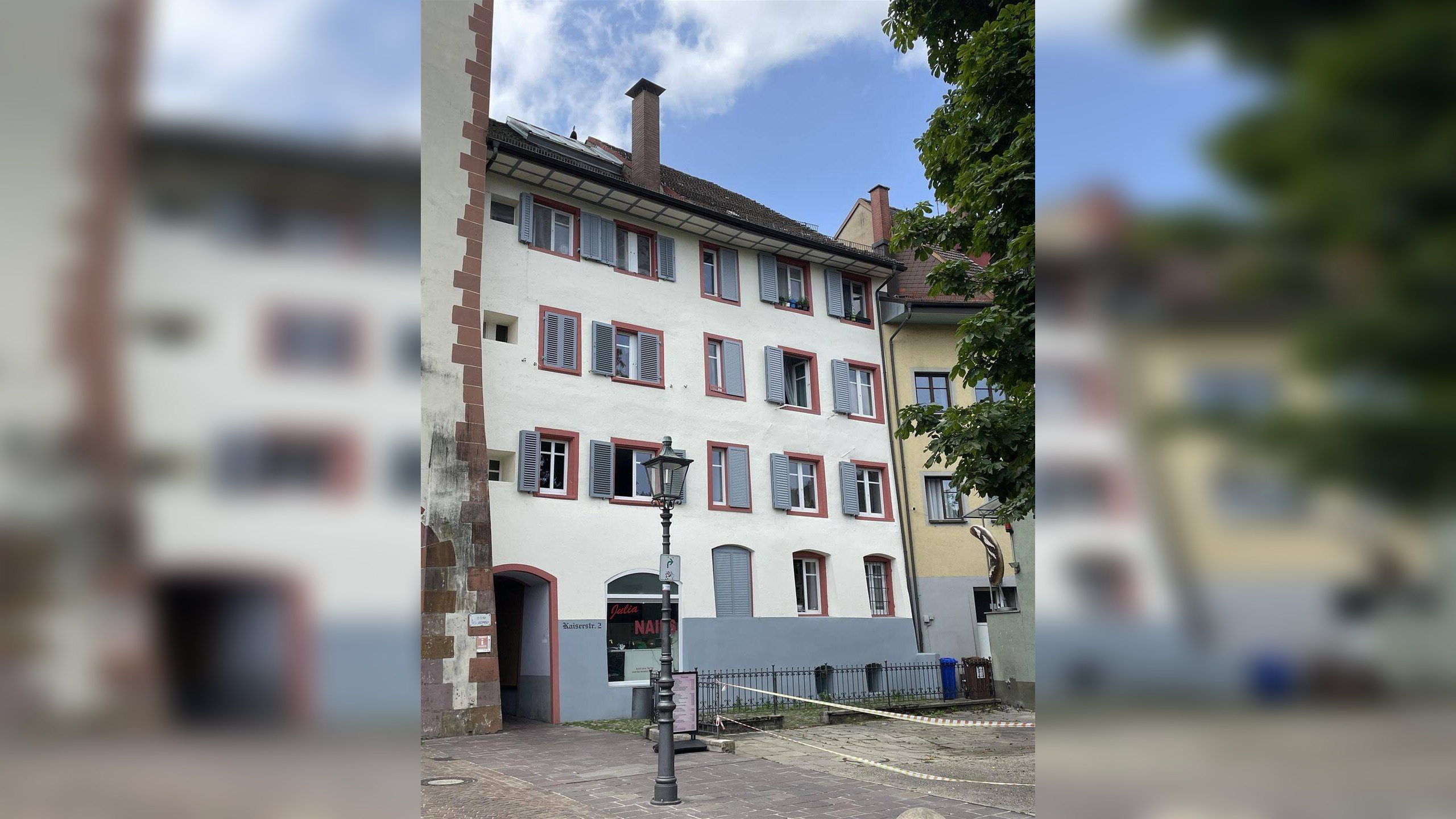 Bild 3