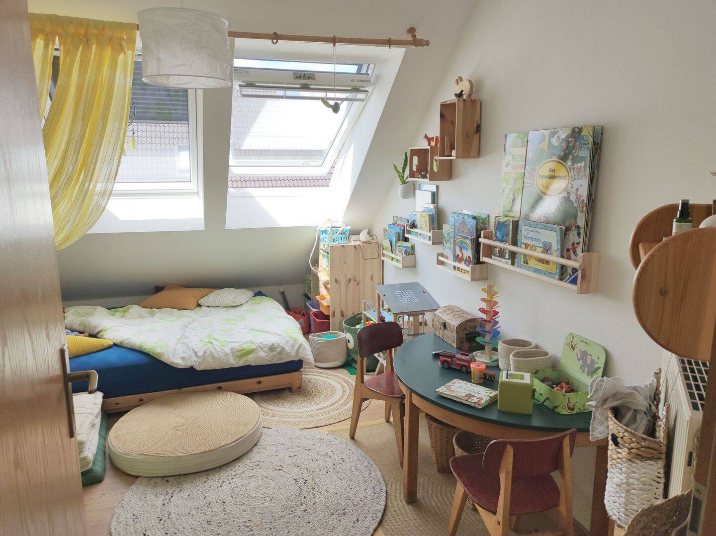 Bild 8